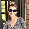 arigrldesigns